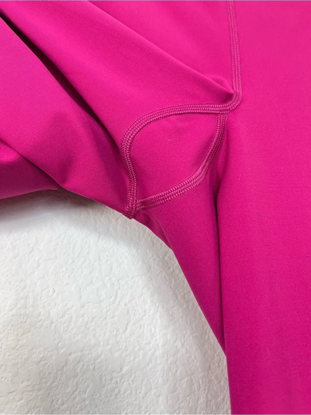 Lululemon Swift‎ Speed High-Rise Tight 28
